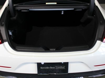 2023 Mercedes-BENZ CLS — миниатюра 39