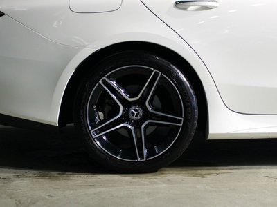 2023 Mercedes-BENZ CLS — миниатюра 48