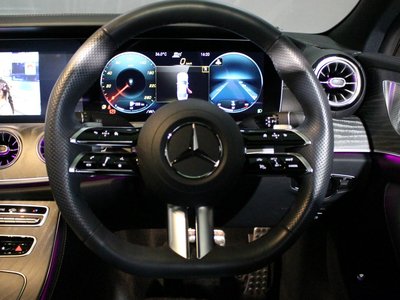 2023 Mercedes-BENZ CLS — фото 15
