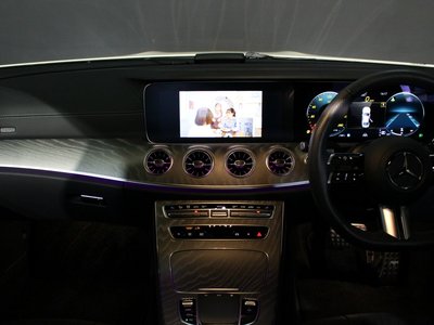 2023 Mercedes-BENZ CLS — фото 2