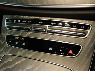 2023 Mercedes-BENZ CLS — миниатюра 22