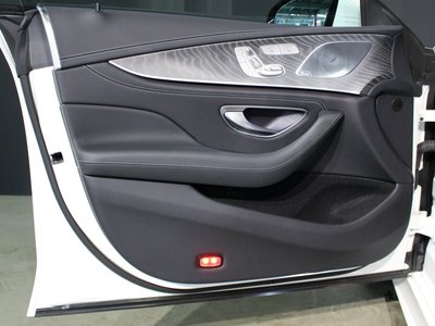 2023 Mercedes-BENZ CLS — миниатюра 43
