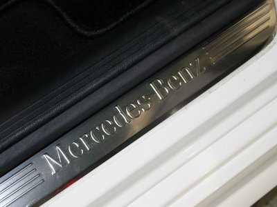 2023 Mercedes-BENZ CLS — миниатюра 42