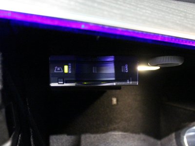2023 Mercedes-BENZ CLS — миниатюра 32