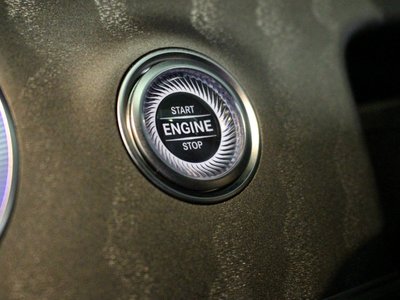 2023 Mercedes-BENZ CLS — миниатюра 18