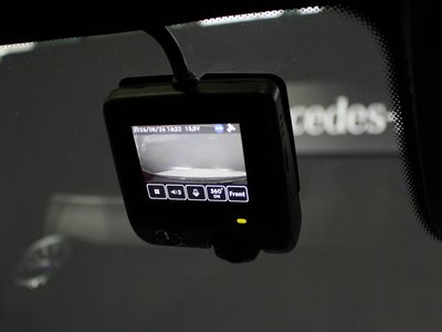 2023 Mercedes-BENZ CLS — миниатюра 27