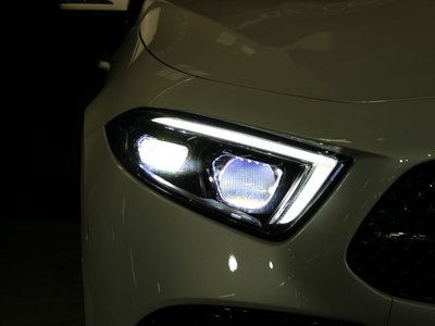 2023 Mercedes-BENZ CLS — миниатюра 49