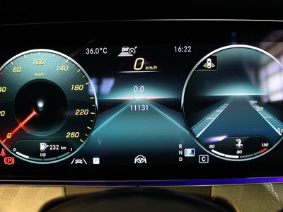 2023 Mercedes-BENZ CLS — миниатюра 29