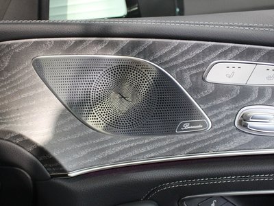 2023 Mercedes-BENZ CLS — миниатюра 26