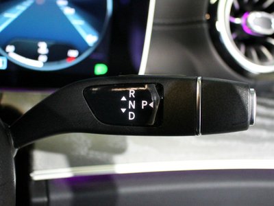 2023 Mercedes-BENZ CLS — миниатюра 19