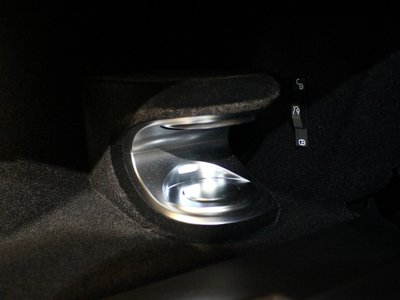 2023 Mercedes-BENZ CLS — миниатюра 33