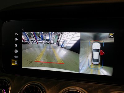 2023 Mercedes-BENZ CLS — миниатюра 31