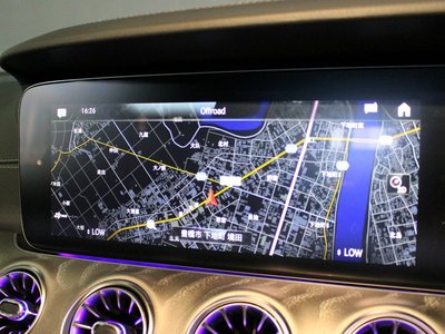 2023 Mercedes-BENZ CLS — миниатюра 30