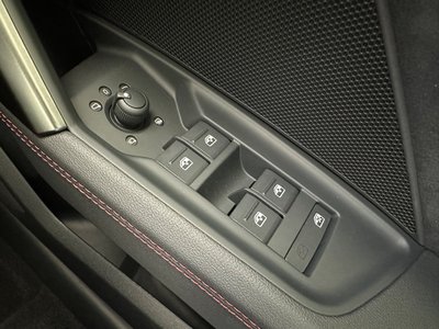 2025 AUDI RS3 SEDAN — миниатюра 52