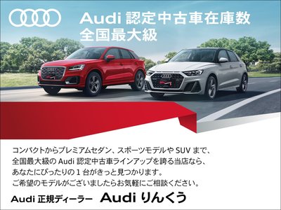 2025 AUDI RS3 SEDAN — миниатюра 62