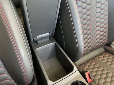 2025 AUDI RS3 SEDAN — миниатюра 24