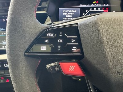 2025 AUDI RS3 SEDAN — миниатюра 45