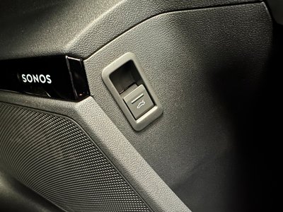 2025 AUDI RS3 SEDAN — миниатюра 53