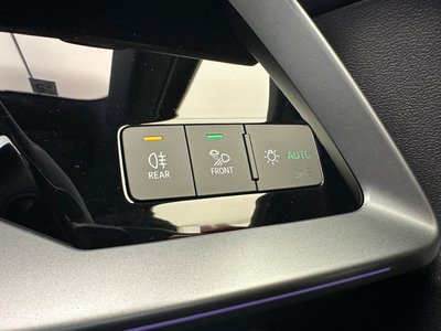 2025 AUDI RS3 SEDAN — миниатюра 49