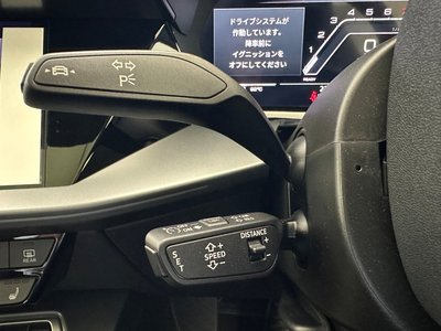 2025 AUDI RS3 SEDAN — миниатюра 47