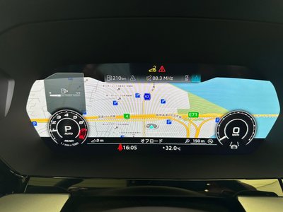2025 AUDI RS3 SEDAN — миниатюра 13