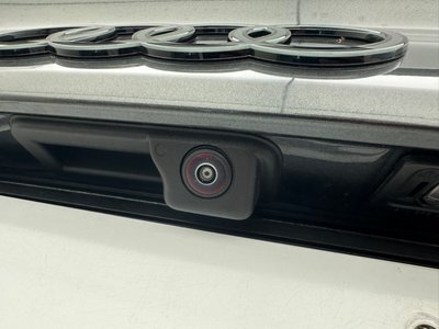 2025 AUDI RS3 SEDAN — миниатюра 56