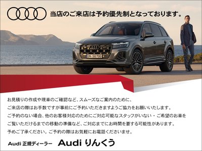 2025 AUDI RS3 SEDAN — миниатюра 59