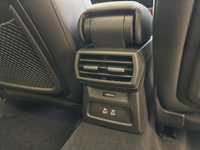 2025 AUDI RS3 SEDAN — миниатюра 33