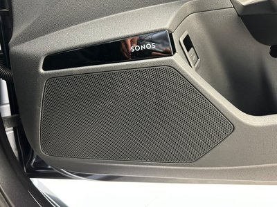 2025 AUDI RS3 SEDAN — миниатюра 42