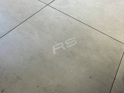 2025 AUDI RS3 SEDAN — миниатюра 30