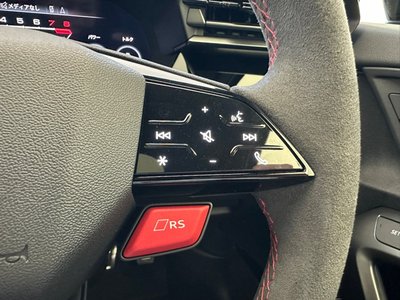 2025 AUDI RS3 SEDAN — миниатюра 46