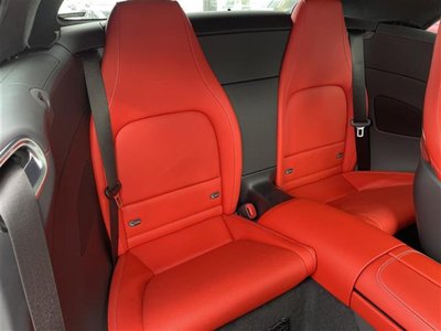 MERCEDES-BENZ SL AMG - 10