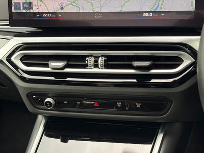 2024 BMW M2 COUPE — миниатюра 25
