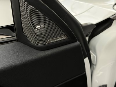 2024 BMW M2 COUPE — миниатюра 46