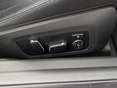2024 BMW M2 COUPE — миниатюра 37