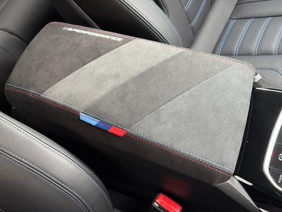 2024 BMW M2 COUPE — миниатюра 30