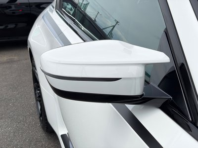 2024 BMW M2 COUPE — миниатюра 61