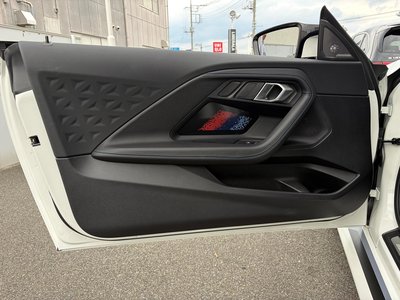 2024 BMW M2 COUPE — миниатюра 47