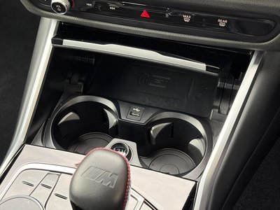 2024 BMW M2 COUPE — миниатюра 27