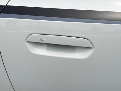 2024 BMW M2 COUPE — миниатюра 60