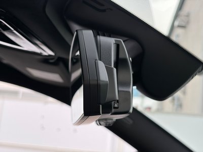 2024 BMW M2 COUPE — миниатюра 34
