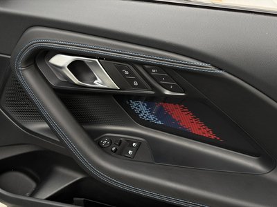 2024 BMW M2 COUPE — миниатюра 36