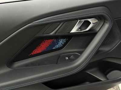 2024 BMW M2 COUPE — миниатюра 45