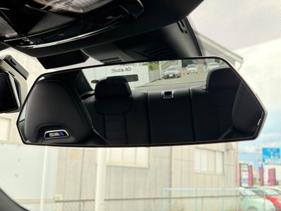 2024 BMW M2 COUPE — миниатюра 33