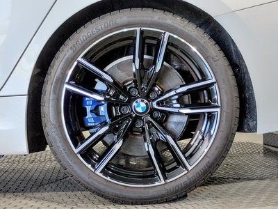 صورة مصغرة 23 لـ 2023 BMW 3 SERIES TOURING