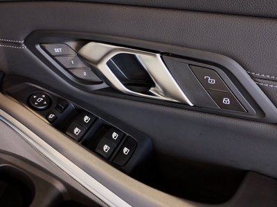 صورة مصغرة 44 لـ 2023 BMW 3 SERIES TOURING