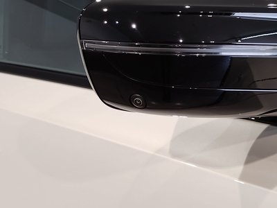 صورة مصغرة 18 لـ 2023 BMW 3 SERIES TOURING
