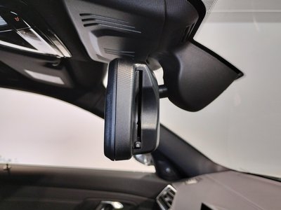 صورة مصغرة 77 لـ 2023 BMW 3 SERIES TOURING