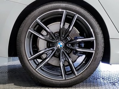 صورة مصغرة 22 لـ 2023 BMW 3 SERIES TOURING