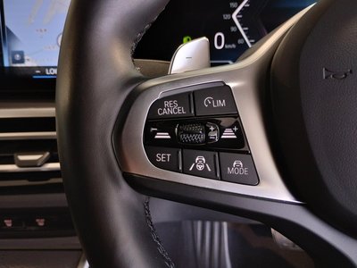 صورة مصغرة 66 لـ 2023 BMW 3 SERIES TOURING